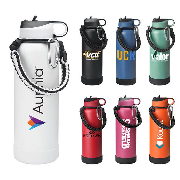 Bottle