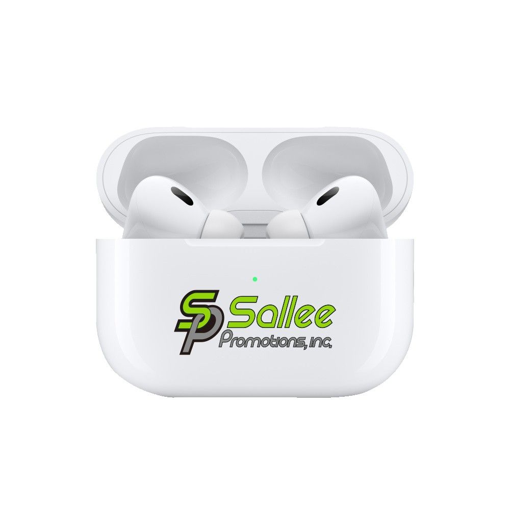 Ear Buds
