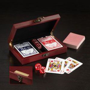 Card Game
