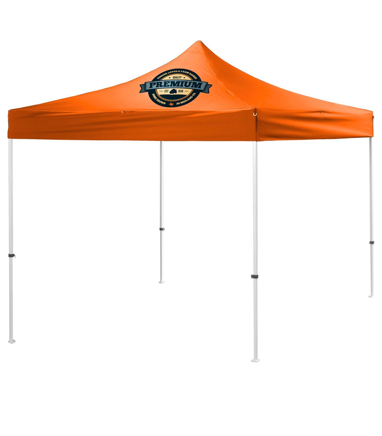 Canopy