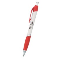 Rumba Pen