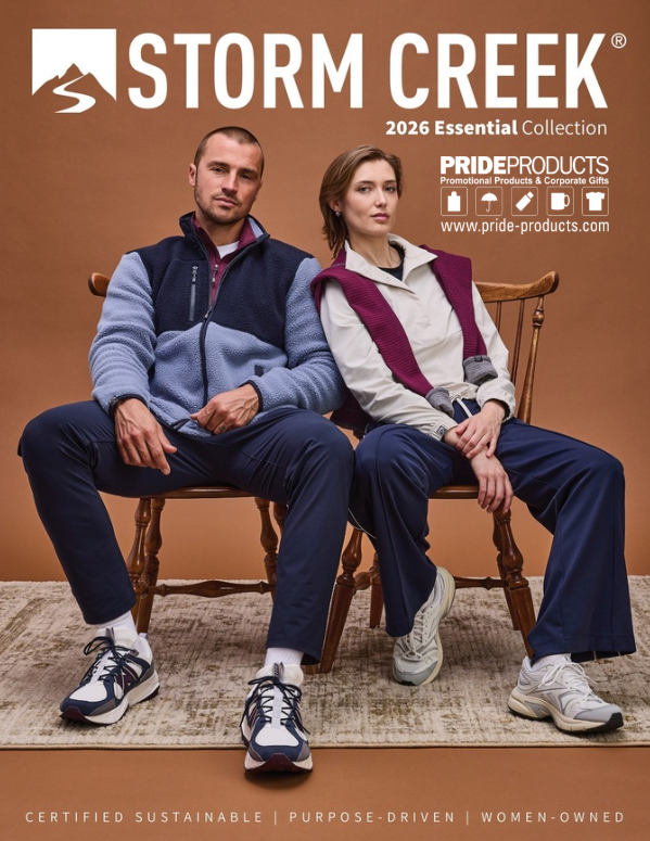 eco-friendly stormcreek catalog image