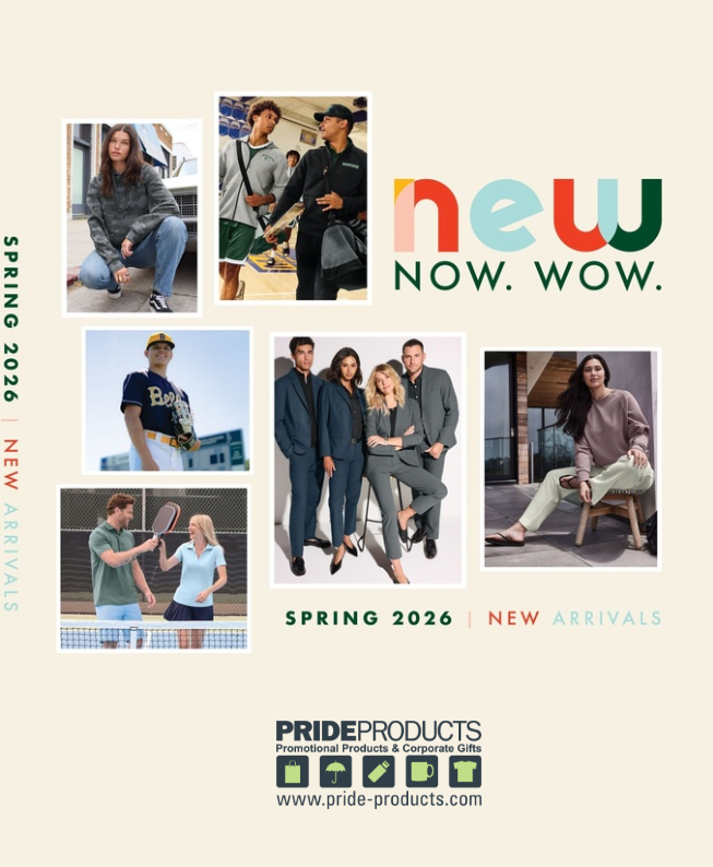 apparel catalog image