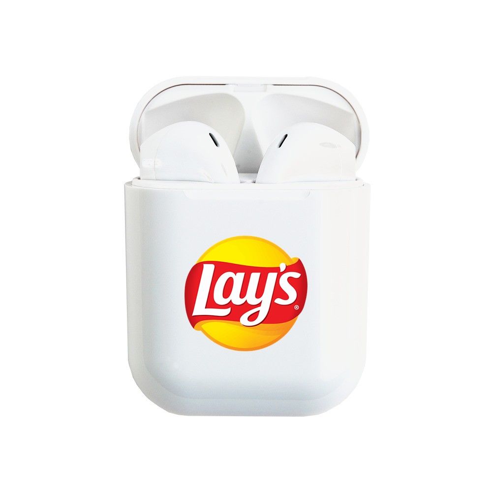 Ear Buds
