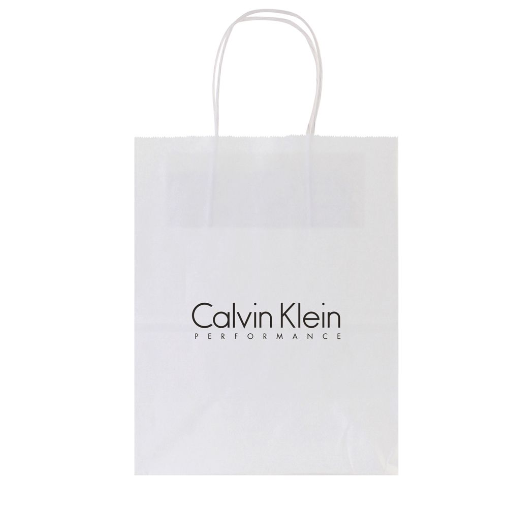 Shopping Bag